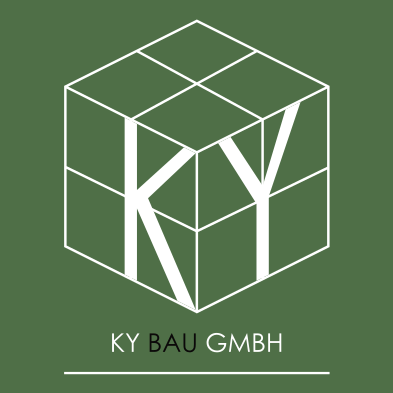KY Bau GmbH